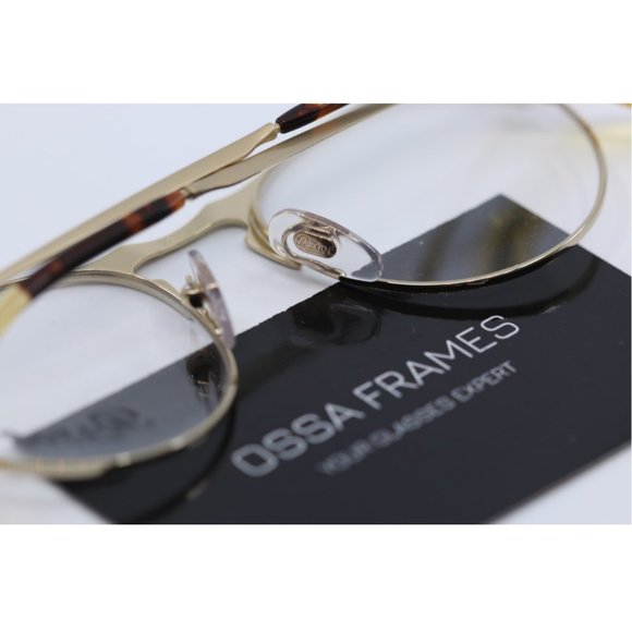 persol po7092v